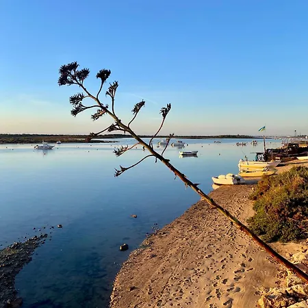 Ilha Formosa