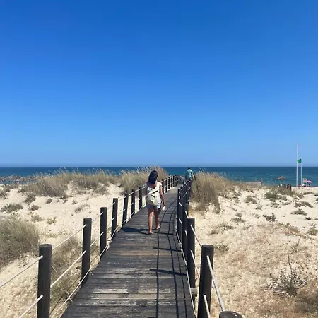 Ilha Formosa
