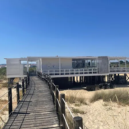 Ilha Formosa