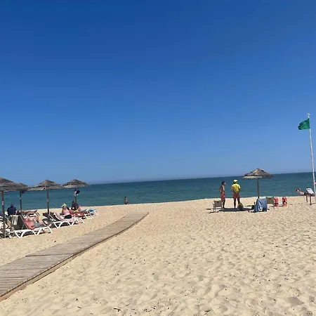 Ilha Formosa *