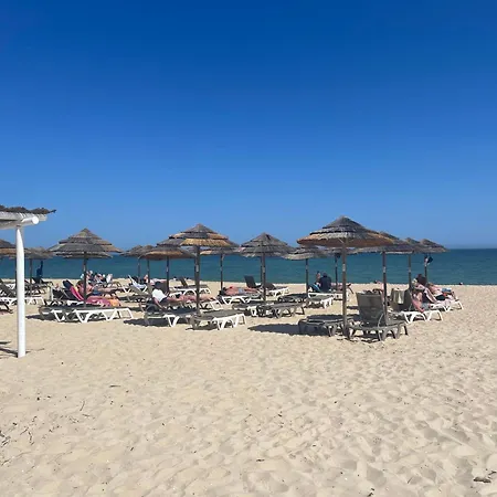 Ilha Formosa